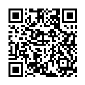 黎兵现在都觉得自己的人生看不见希望了二维码生成