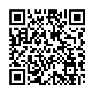 黎兵自己又实在是没有什么太过硬的技术二维码生成