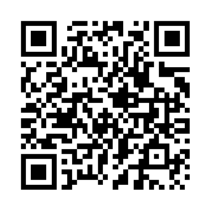 黎叔的实力有多么强悍他可是十分的清楚的二维码生成