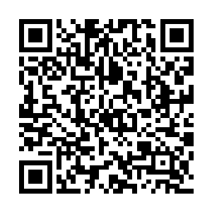 黎叶茂以为最坏的结果就是炎黄世纪影视集团将他封杀而已二维码生成