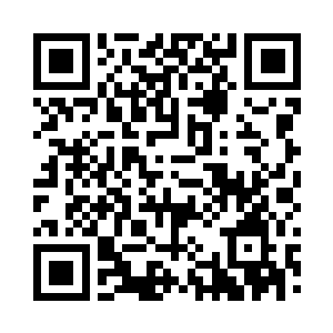 黎叶茂在百姓当中的名声不像在业内那么臭二维码生成