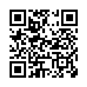 黎塞留真有种砸水晶球的冲动二维码生成