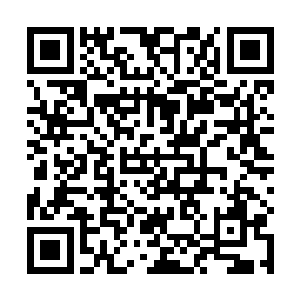 黎女侠不会做那种事的……她趁着对手仍陷于震惊中时二维码生成