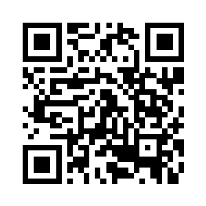 黎家母女现在就在我家里呢二维码生成