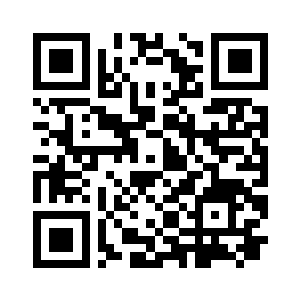 黎山仙子签订了全新的盟约二维码生成