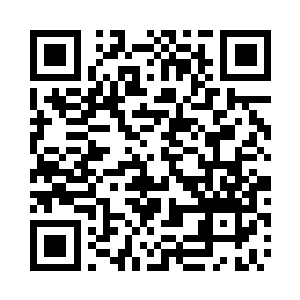 黎山在新一代的五重仙弟子里也是佼佼者了二维码生成