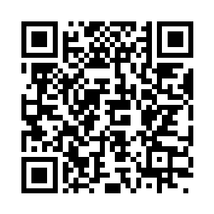 黎旺海那老迈的脸上也是露出了一抹微笑二维码生成