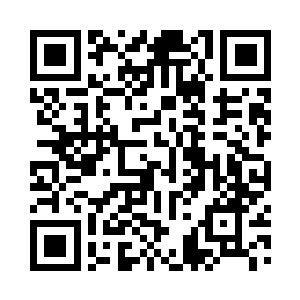 黎明一个孩子更加犯不上去抓着不依不饶的二维码生成