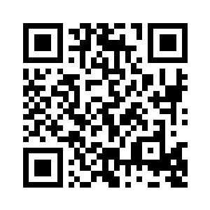 黎明不说不代表黎兵不会说二维码生成