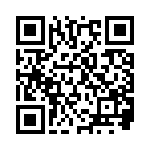 黎明从小就参加各种各样的比赛二维码生成