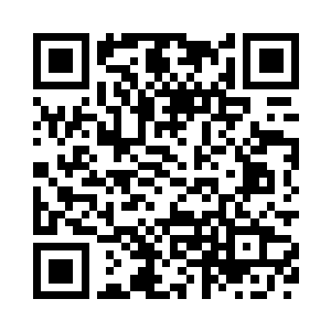 黎明公子也不是楚枫所喜欢的类型二维码生成