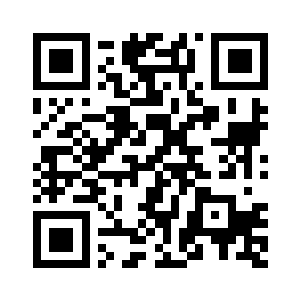 黎明在怎么样谨慎就是一个孩子二维码生成