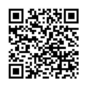 黎明就是聪明所以想的会比其他人更多……二维码生成