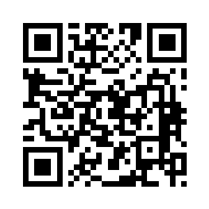 黎明战队的人全部不见了……二维码生成