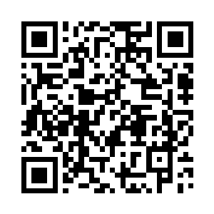 黎明战队的人约好一起修机战擂台课二维码生成