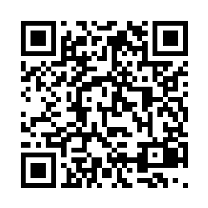 黎明时分可可西里荒野的天空太美了二维码生成