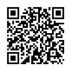 黎明的眼睛在永夜最深黯处徐徐张开二维码生成