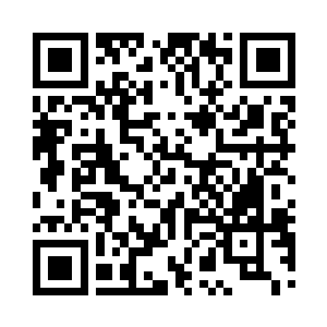 黎明的这故事要在那个文结束之后才会开二维码生成