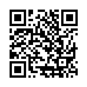 黎明的钱就放我和他爷爷的手里二维码生成