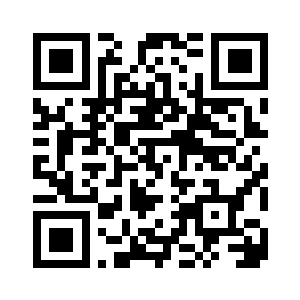 黎明觉得老姨问的话很叫他诧异二维码生成