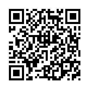 黎明越是好越是衬得妞妞什么都不是二维码生成