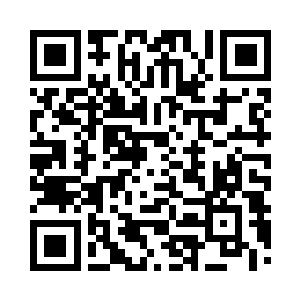 黎明跟黎兵这就去五星级的酒店吃自助餐去了二维码生成