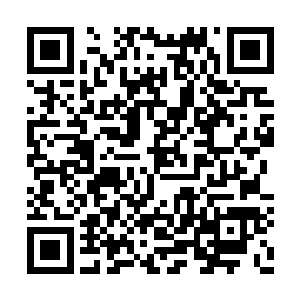 黎未未可不知道这个顶旗子也有自家老公的功劳二维码生成