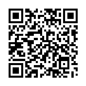 黎未未听了眨着眼睛愣了一下反问道二维码生成
