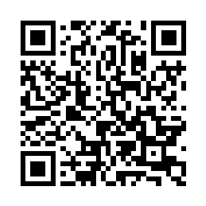 黎未未嘟囔了一声之后就专心的看起了电视二维码生成