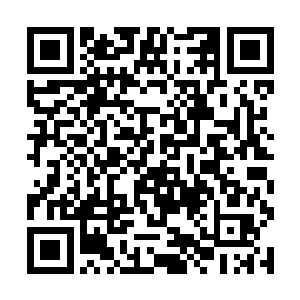 黎未未那头立刻反击贝海这种自己往脸上贴金的行为二维码生成