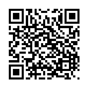 黎王府下的帖子说是迎娶凌云公主为平妃二维码生成