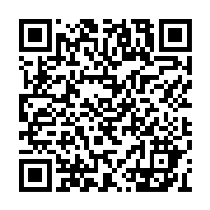 黎王殿下能在婚前提出来对自己与叶璃都是好事二维码生成