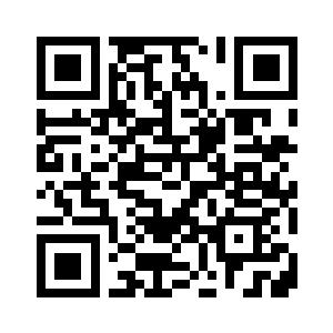 黎耀南果然自己主动送上门来了二维码生成