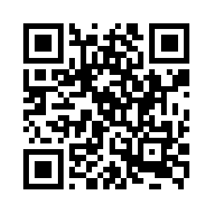 黎苡欢和贝氏夫妻还坐在客厅里二维码生成