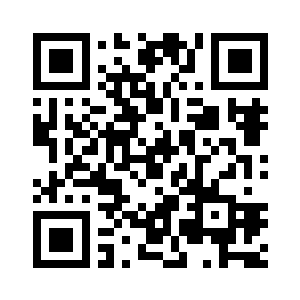 黎莎莎愤怒的瞪着林凡二维码生成