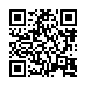 黎莎莎看着林凡嚣张的离去二维码生成