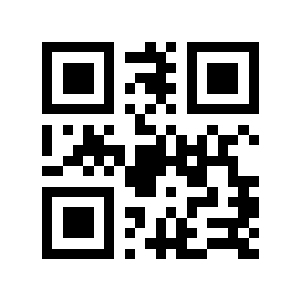 黎诺二维码生成