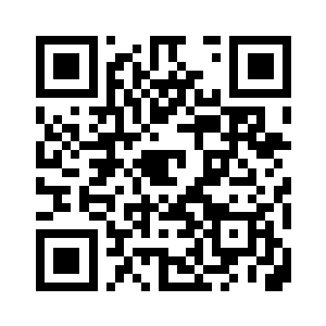 黎逸琛看了叶晟唯和顾明扬一眼二维码生成