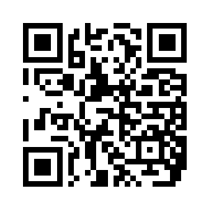 黎铭架着杜合和卡森回到了房间二维码生成