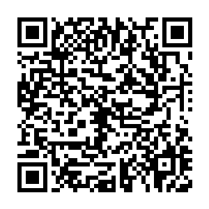 黎铭这么前后一想就把给自己传照片的怀疑对像大致的锁定了一下二维码生成