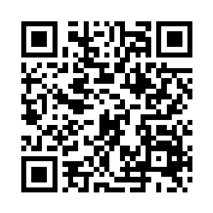 黎铭这小子苦了下脸又施展起了拖字诀二维码生成