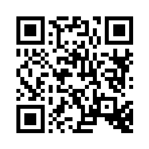 黏土之中还有金属的骨架支撑二维码生成