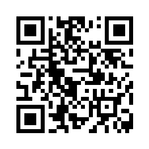 黏在身上把曲线展现的淋漓尽致二维码生成