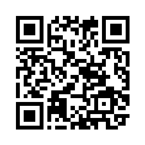 黏着南宫玦弈的精力都没了二维码生成