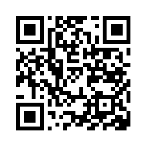 黏糊糊的涎水挂在裂开的大口上二维码生成