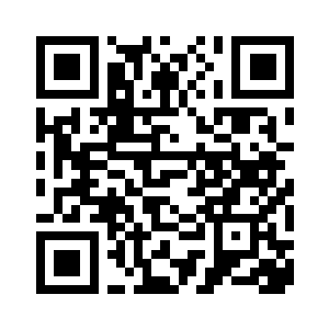 黏糊糊的液体在触手上流动二维码生成