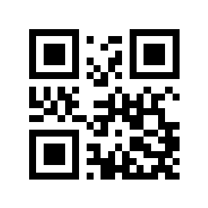 黏贴二维码生成