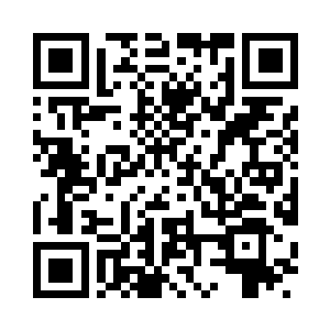 黑……这些仅仅比叶青掉落速度稍慢些二维码生成
