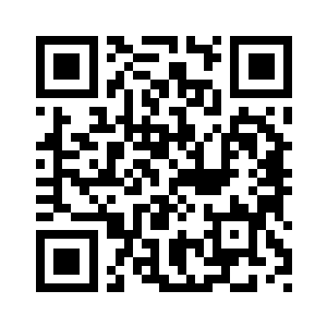 黑一已经细心的跟他禀报二维码生成