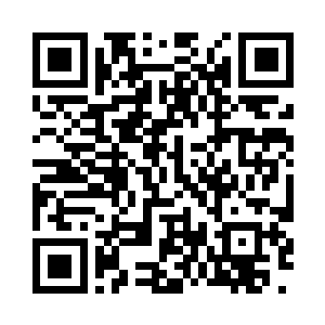 黑一的目光恭敬而信任的看着南宫流云二维码生成